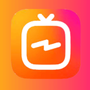 IGTV-for-free-blog