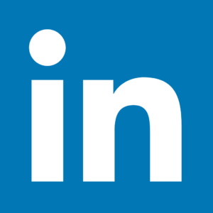 LinkedIn-for-free-blog