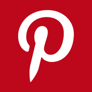 Pinterest-for-free-blog