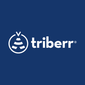 Triberr-for-free-blog