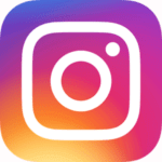 Instagram-for-free-blog