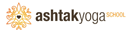 ashtakyoga-logo