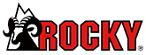 rocky-logo