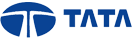 tata-logo-1