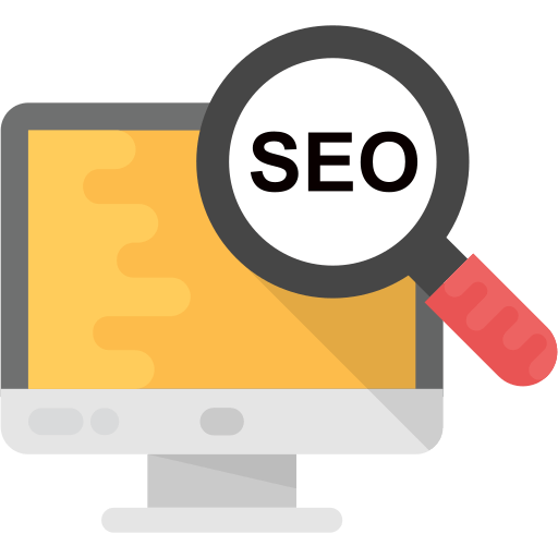 On page Seo