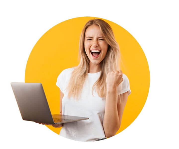 Enhance Your Online Presence with SEO