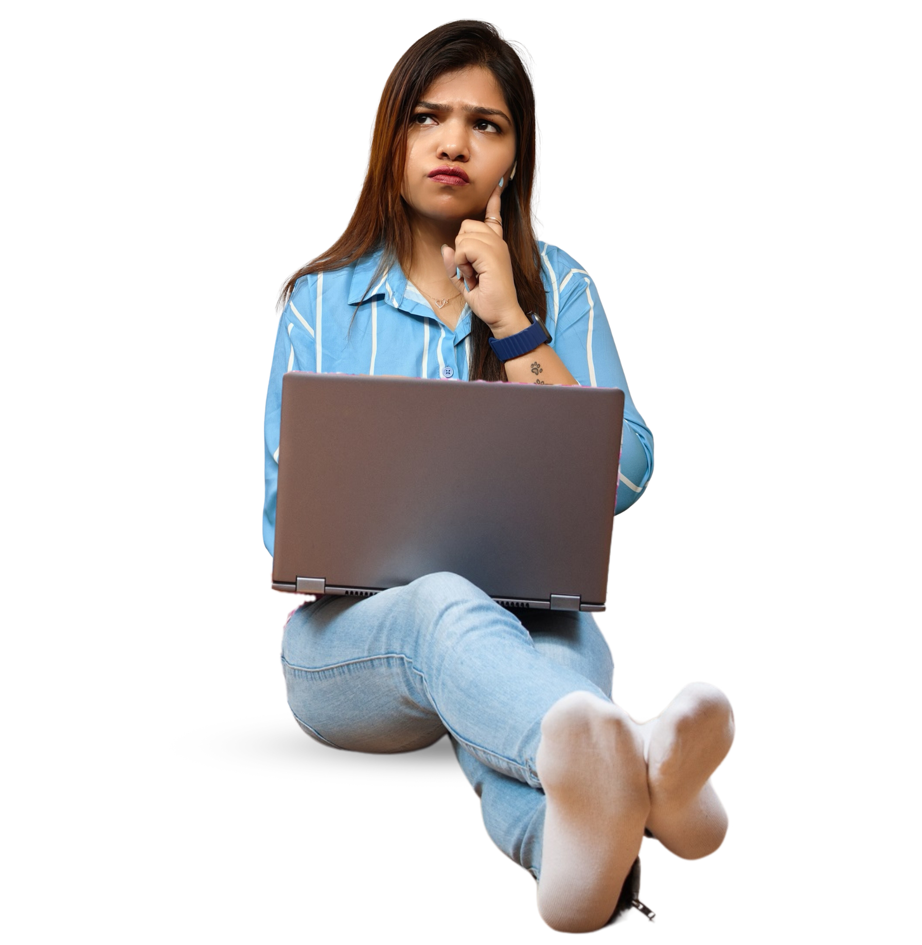 Employee Image 3