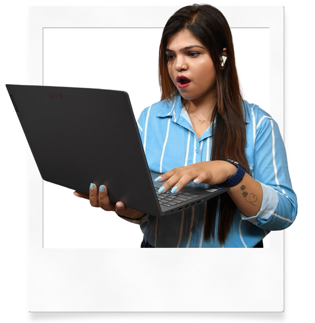 Employee image (2)