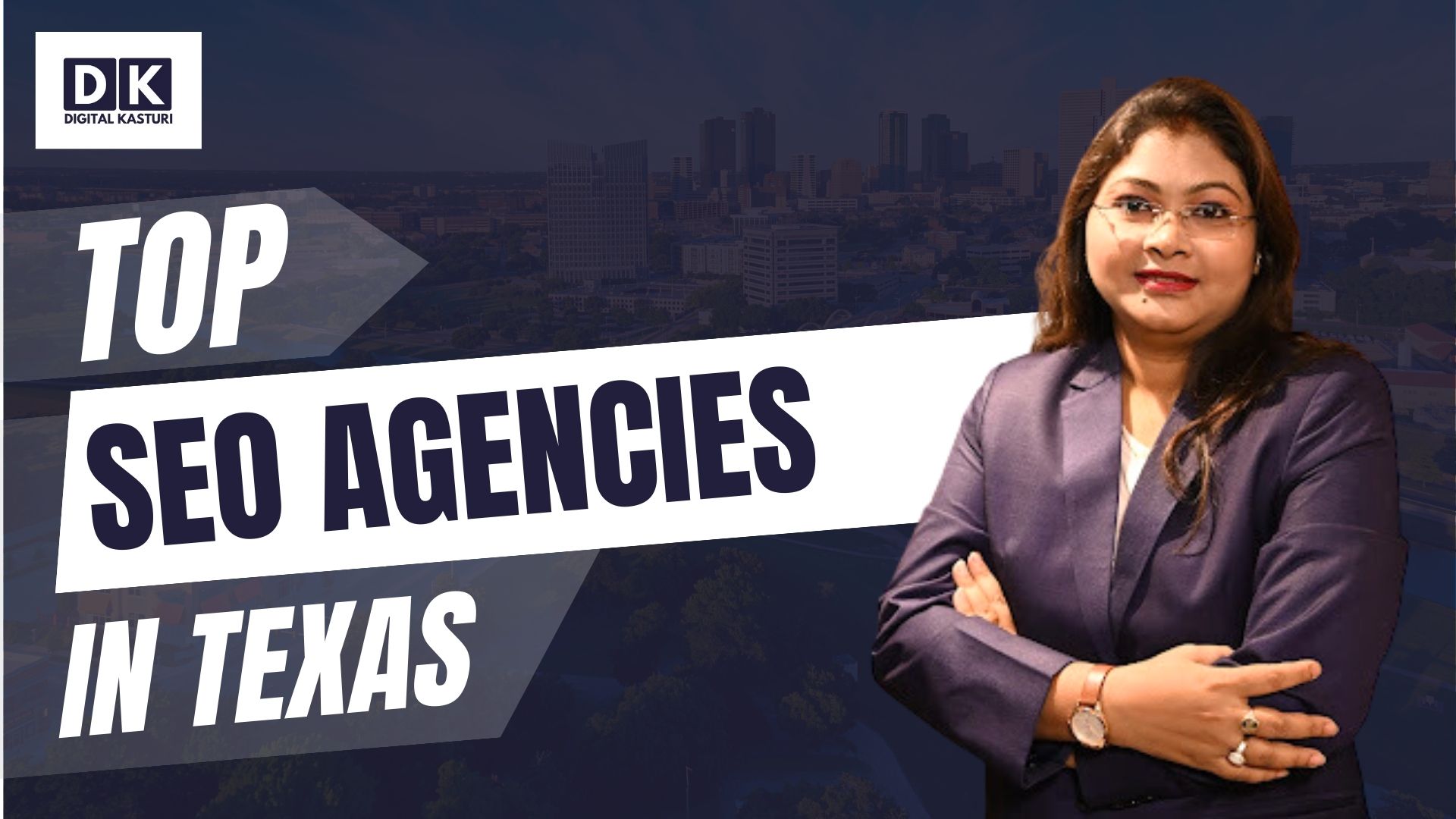 texas seo agency
